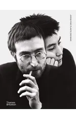 John & Yoko/Plastic Ono Band