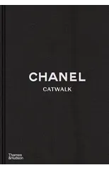 Chanel Catwalk