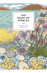 The Book of Pebbles