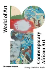 Contemporary African Art