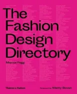 The Fashion Design Directory
