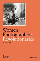 Women Photographers