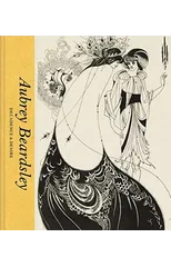 Aubrey Beardsley