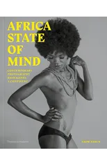 Africa State of Mind