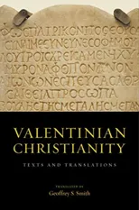 Valentinian Christianity
