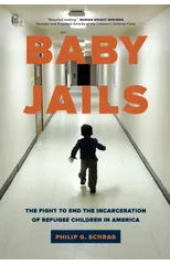 Baby Jails