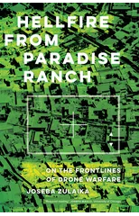 Hellfire from Paradise Ranch