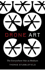 Drone Art
