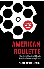 American Roulette