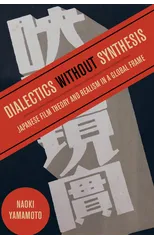 Dialectics without Synthesis