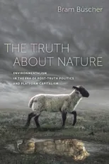 The Truth about Nature