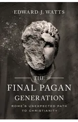 The Final Pagan Generation