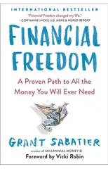 Financial Freedom