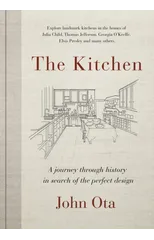 The Kitchen
