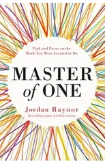 Master of One