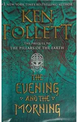 Evening and the Morning