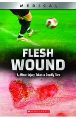 Flesh Wound