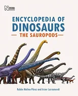 Encyclopedia of Dinosaurs