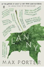 Lanny