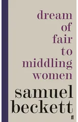 Dream of Fair to Middling Women