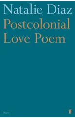 Postcolonial Love Poem