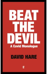 Beat the Devil