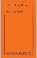 The Rolling Stone
