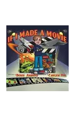 If I Made A Movie