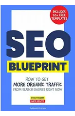 The SEO Blueprint