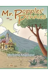 Mr. Popples' Pennies