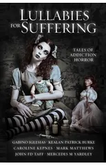 Lullabies For Suffering