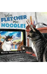 When Fletcher Met Noodles