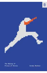 The Making of Prince of Persia