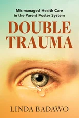 Double Trauma
