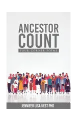 Ancestor Count