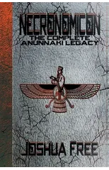 Necronomicon