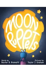 Moon Puppets
