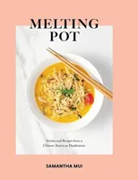 Melting Pot
