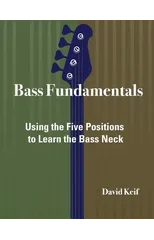 Bass Fundamentals