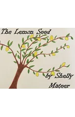 The Lemon Seed