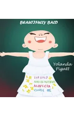 Beautifully Bald