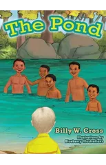 The Pond