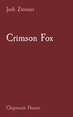 Crimson Fox