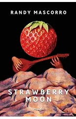 Strawberry Moon