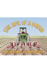 The Life of a Potato