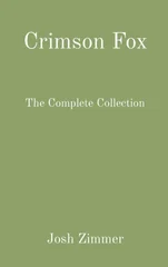 Crimson Fox