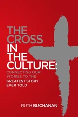 The Cross in the Culture
