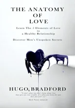 The Anatomy of Love