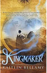 Kingmaker