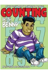 Counting With Benny